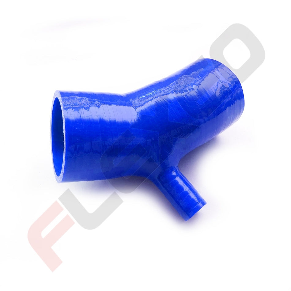 MANCHON ADMISSION SILICONE ALFA ROMEO 145 146 155 2.0 Twin Spark OEM60608084