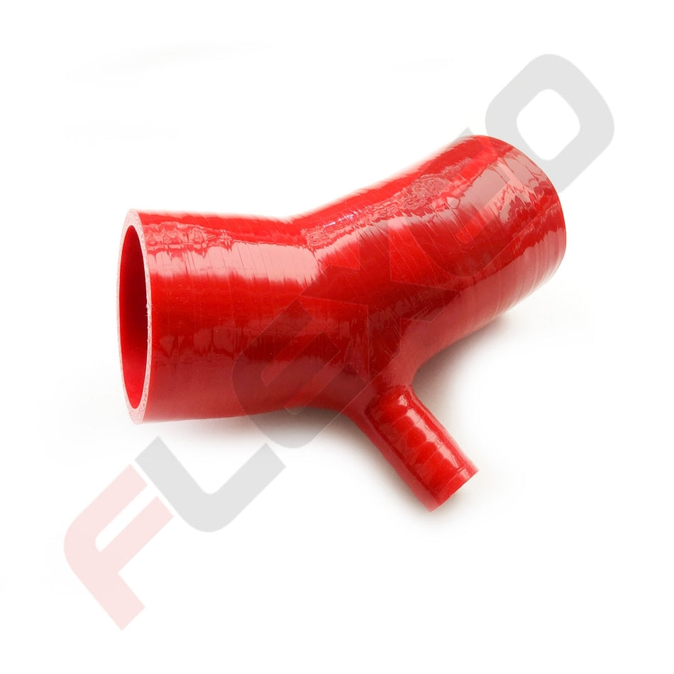 MANCHON ADMISSION SILICONE ALFA ROMEO 145 146 155 2.0 Twin Spark OEM60608084
