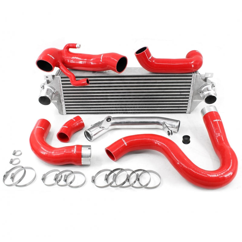 PACK PERFORMANCE PEUGEOT RCZ-R FLEXEO