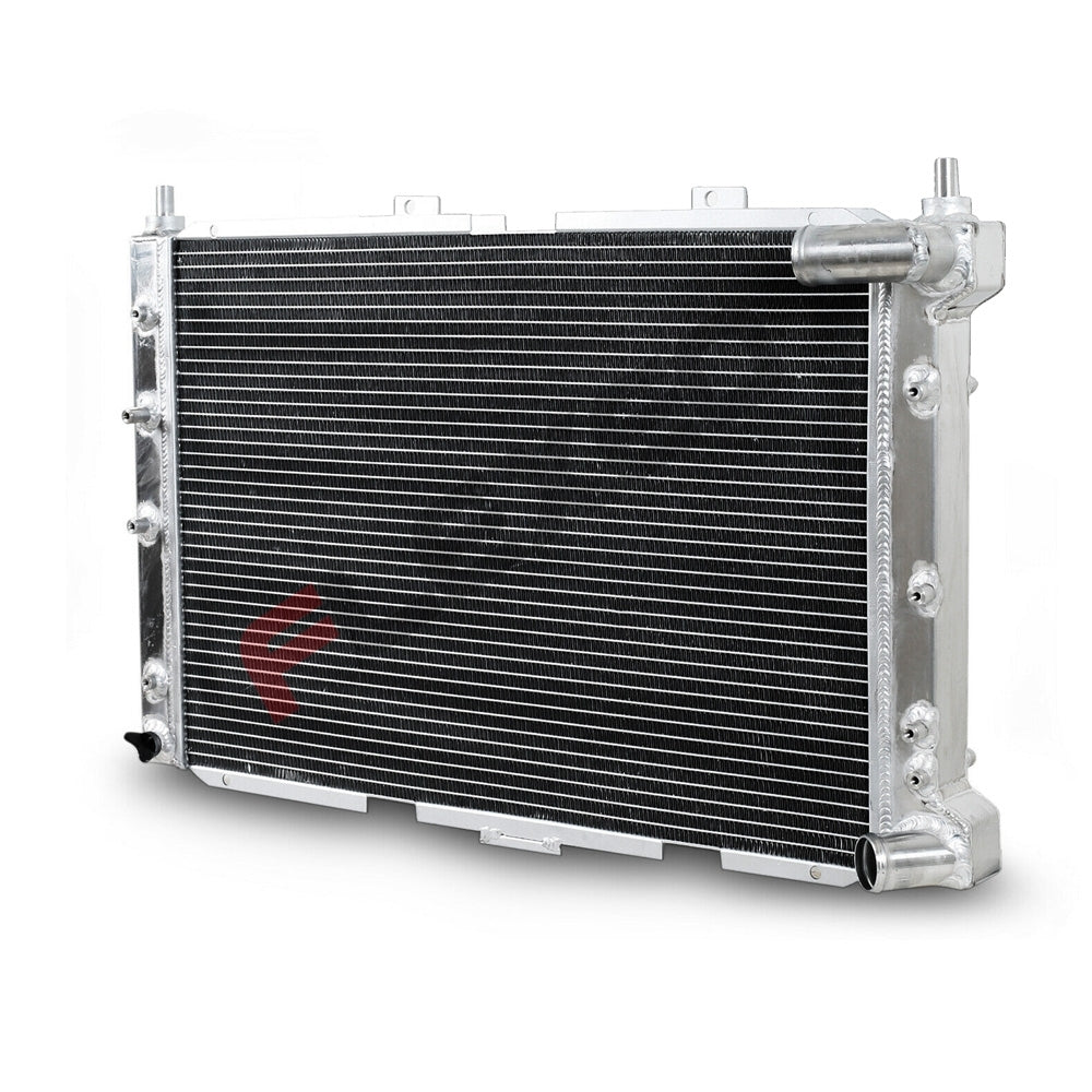 Image du produit RADIATEUR ALUMINIUM ALFA ROMEO 147 156 GTA & GT 3.2 V6