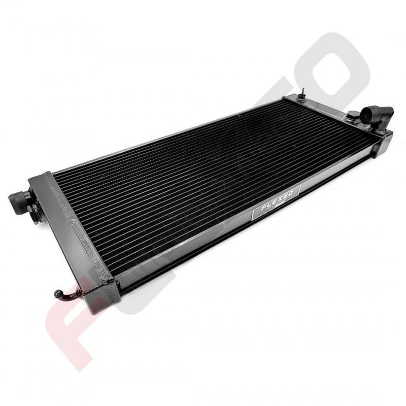 Image du produit RADIATEUR ALUMINIUM PEUGEOT 205 GTI & Diesel