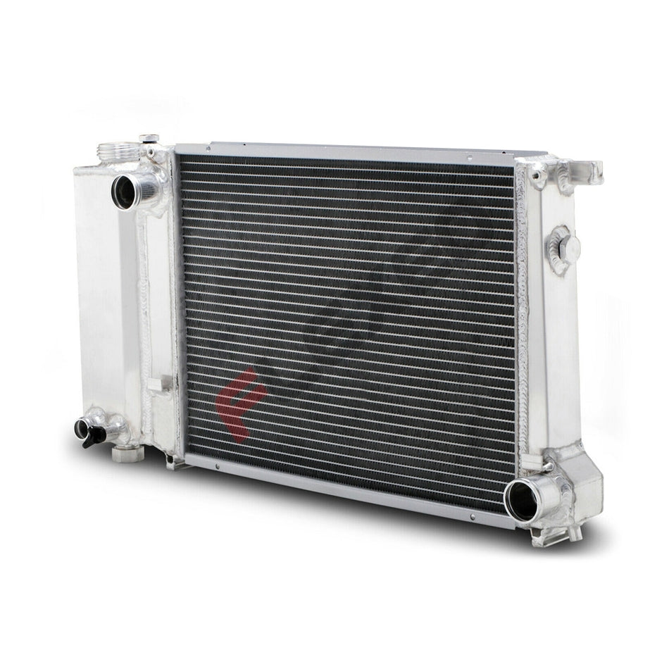Image du produit RADIATEUR ALUMINIUM BMW E36 sans clim (sauf M3)