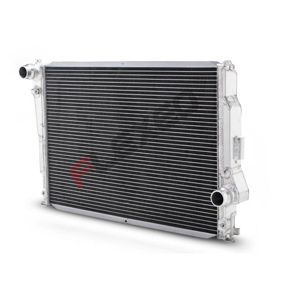 Image du produit RADIATEUR ALUMINIUM BMW M3 E46