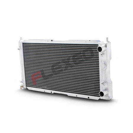 Image du produit RADIATEUR ALUMINIUM FIAT PUNTO GT