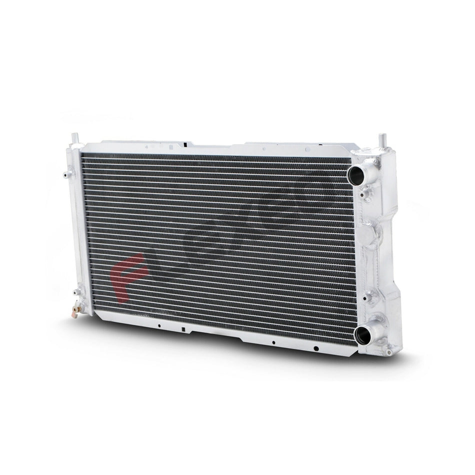 Image du produit RADIATEUR ALUMINIUM FIAT PUNTO GT