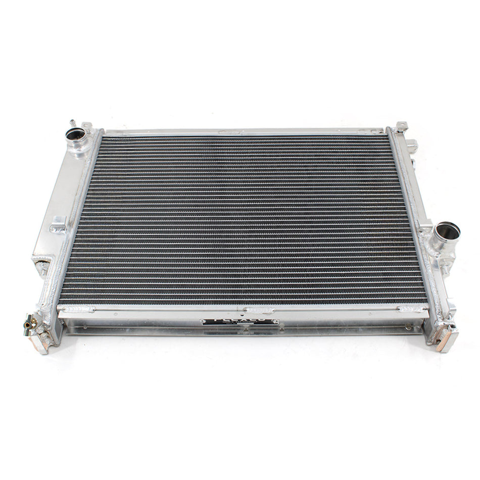 ALUMINUM RADIATOR BMW M3 E36