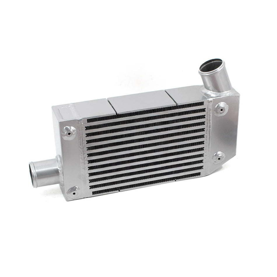 ECHANGEUR ALUMINIUM FIAT COUPE 16V/20V TURBO