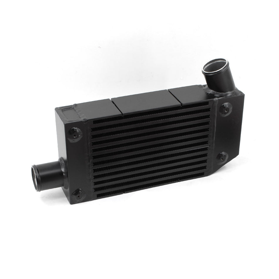 ECHANGEUR ALUMINIUM FIAT COUPE 16V/20V TURBO