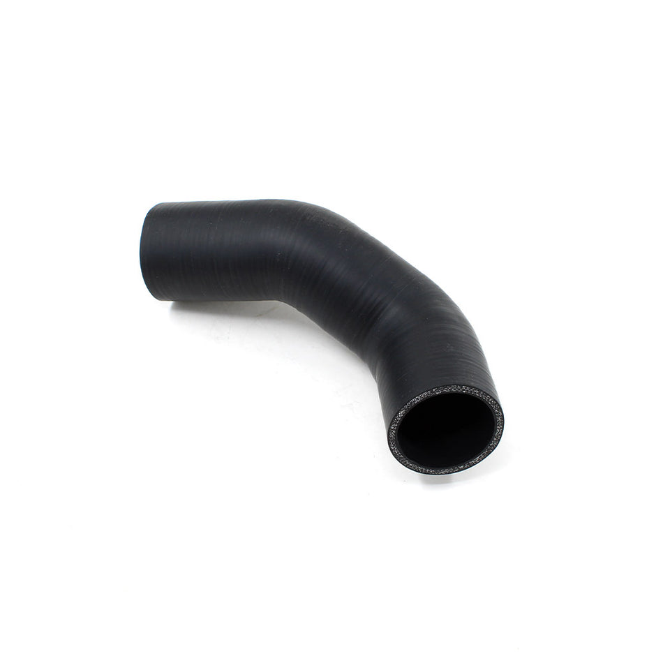 SILICONE INTAKE HOSE RENAULT CLIO 1.8 BACCARA / Rsi (F3P)