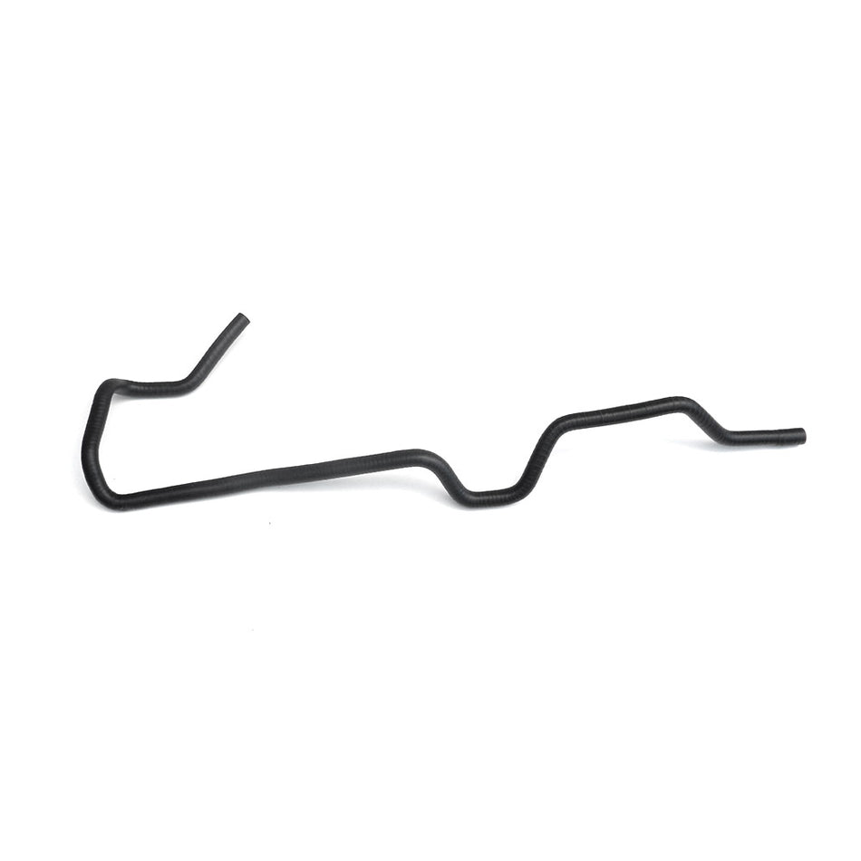 Durite vase expansion silicone Renault Super 5 GT TURBO Ph1 6001008596
