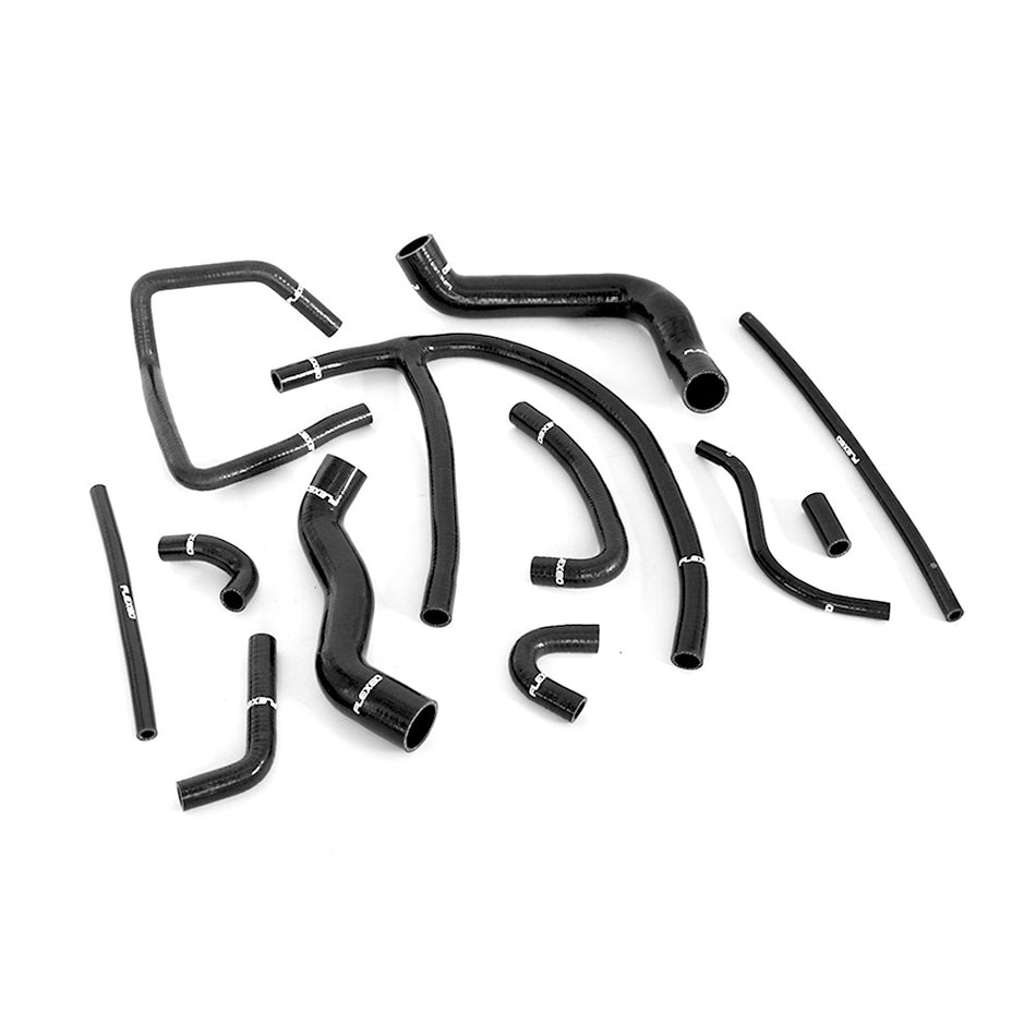 KIT EAU 12 DURITES SILICONE RENAULT B90 4X4