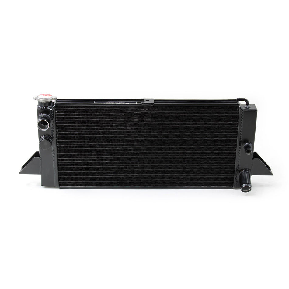 MATRA BAGHEERA ALUMINIUM RADIATOR