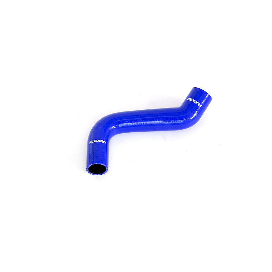 DURITE REMPLISSAGE HUILE SILICONE RENAULT B90 4X4