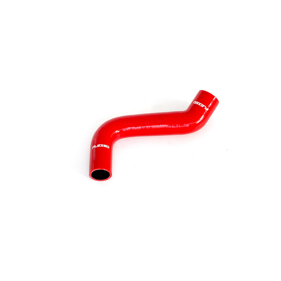 DURITE REMPLISSAGE HUILE SILICONE RENAULT B90 4X4