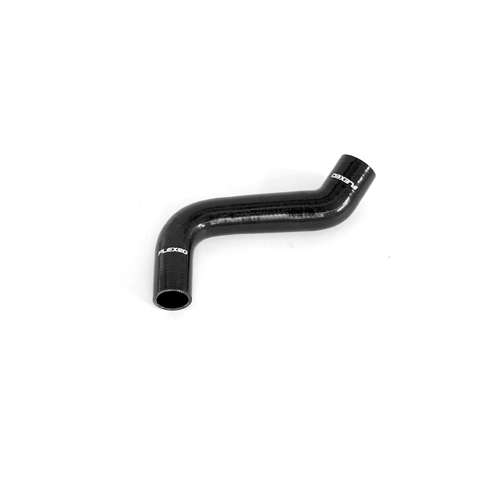 DURITE REMPLISSAGE HUILE SILICONE RENAULT B90 4X4