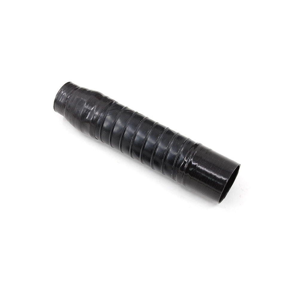 BOA SILICONE SHEATH 2 LAYERS AUDI UR QUATTRO