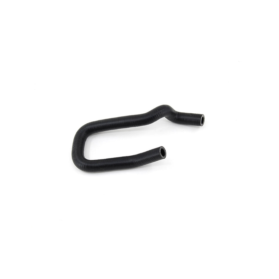 DURITE EAU SILICONE PEUGEOT 406 CITROEN XM V6 BVA 1307.JT