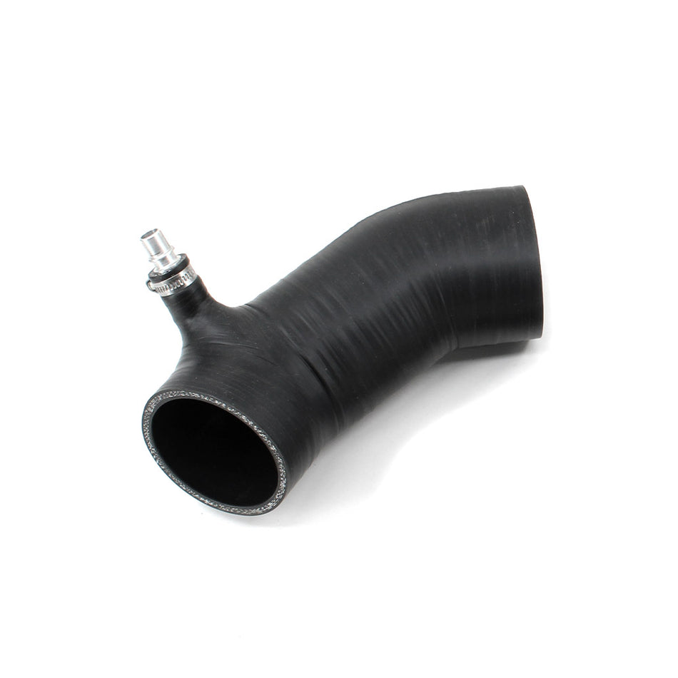 MANCHON ADMISSION SILICONE PEUGEOT 206 RC