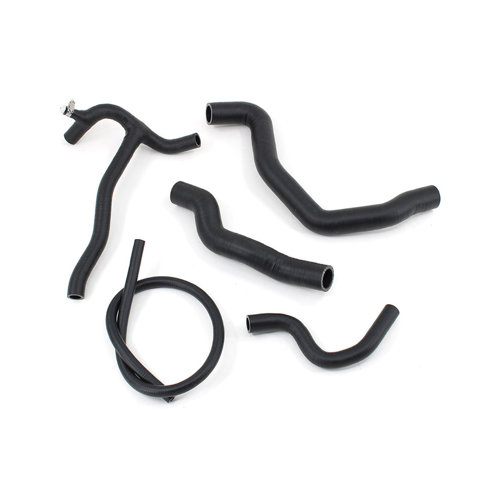 KIT EAU 5 DURITES SILICONE PEUGEOT 206 S16