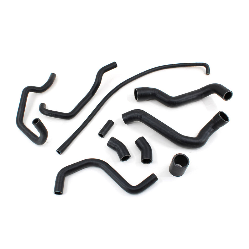 KIT EAU 10 DURITES RENAULT 25 V6 ATMO 153/160cv