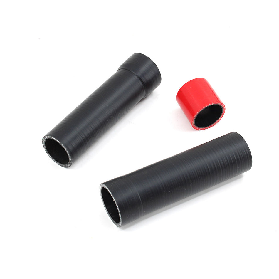 KIT AIR 3 DURITES SILICONE RENAULT 18/FUEGO TURBO ESSENCE